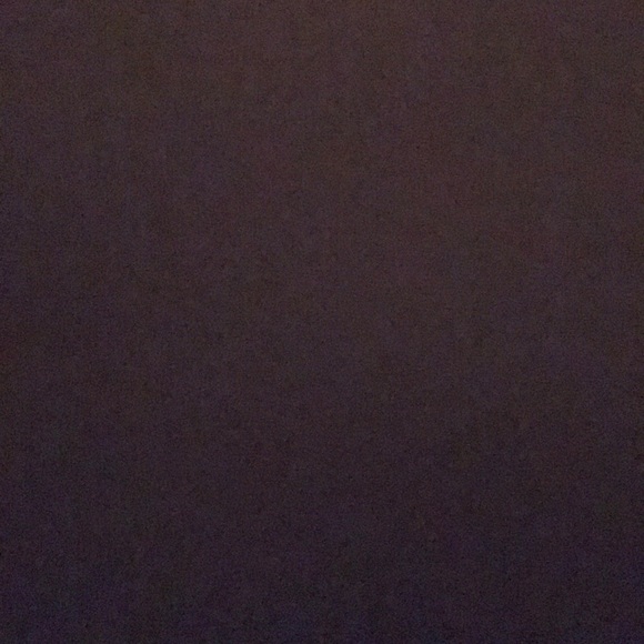 Meet your Posher, Daniel - Picture 1 of 1